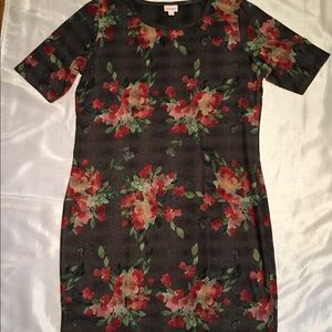 Lularoe Julia